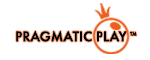 Pragmatic Slot